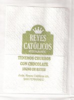 /album/fotogaleria-san-fernando/reyes-catolicos-restaurante-jpg/